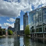 Funky Studio Apartment Close To Angel Station And Regent Canal